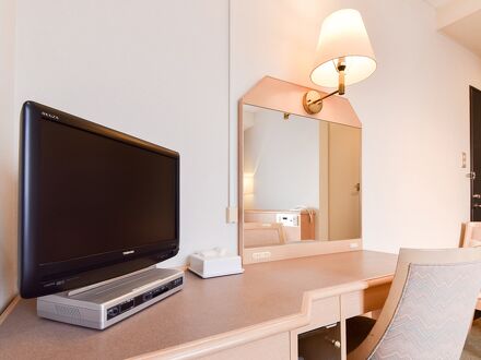 ホテルセレクト愛媛愛南町 写真