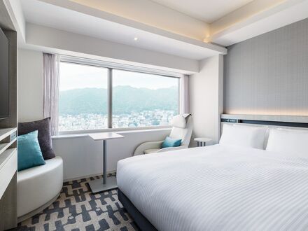 レムプラス神戸三宮 写真