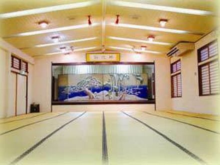 長岡温泉　湯元館 写真