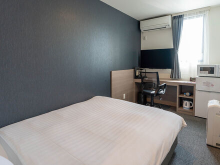 HOTEL R9 The Yard 足利福富 写真