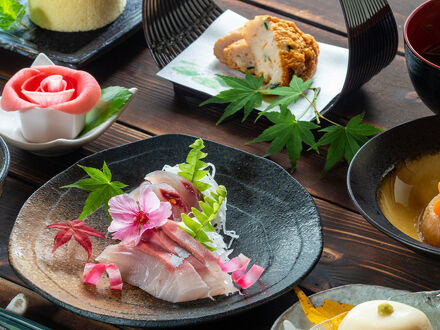 民宿 nicoichi 写真