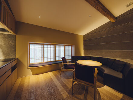 あさひの家 写真