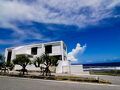ｔｈｅ　ＳＥＡＳＨＯＲＥ　＜宮古島＞ 写真