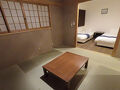 TERRACE+HOUSE 弁天町 写真