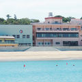 つるやホテル ＜茨城県＞ 写真