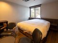 Ponshu Hotel 睡夢 写真