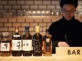 9Cホテル 旭川 写真
