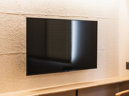 グランドベース別府駅東 写真