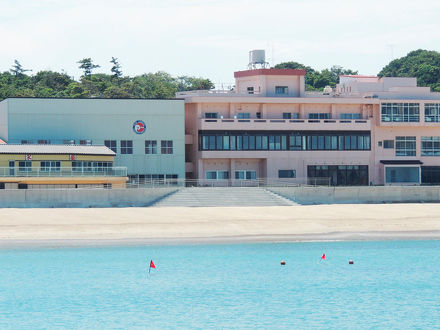 つるやホテル ＜茨城県＞ 写真