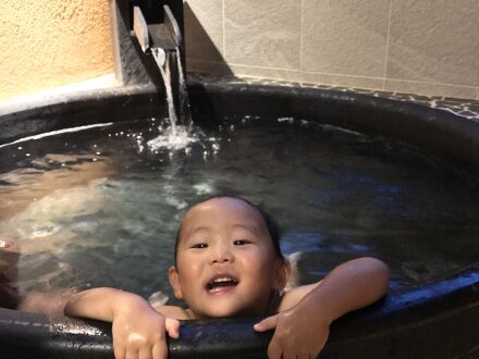 季粋の宿 紋屋 写真
