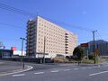 ＨＯＴＥＬ　ＡＺ　北九州八幡店 写真