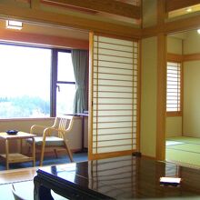 写真：楽天トラベル