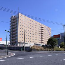 写真：楽天トラベル