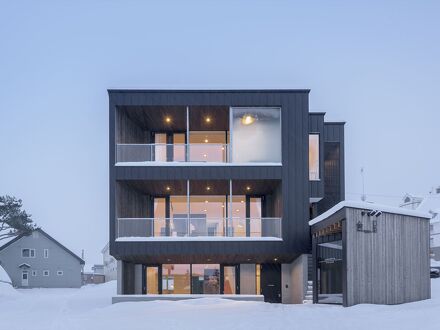 Kuranoya Furano 写真
