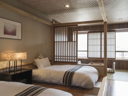 庄内あつみ温泉 高見屋別邸久遠の宿泊予約なら フォートラベル の格安料金比較 温海 あつみ 温泉 庄内あつみ温泉 高見屋別邸久遠の宿泊予約なら フォートラベル の格安料金比較 温海 あつみ 温泉