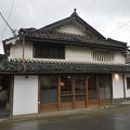 篠山城下町ゲストハウスKOMEYA 写真