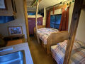 Unity-Kix Beach Resort 写真