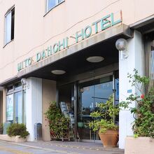 写真：楽天トラベル