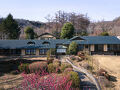 赤城宿 珠蕾山荘 ｰshuraiｰ 写真