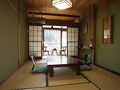 みはらや旅館 写真