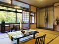 京丹後温泉　旅館　琴のや 写真