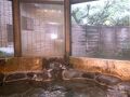 伊豆の踊子の宿 福田家 写真