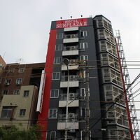 ホテル　サンプラザ２ 写真