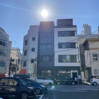 THE MOON 熱海 写真