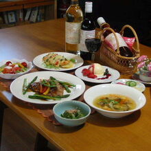 写真：楽天トラベル