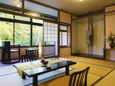 京丹後温泉　旅館　琴のや 写真