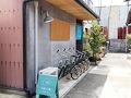 ORI STAY & LIVING 写真