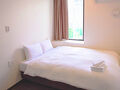 Hotel The Point京都駅南 写真