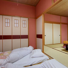 写真：楽天トラベル