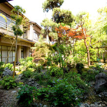 写真：楽天トラベル