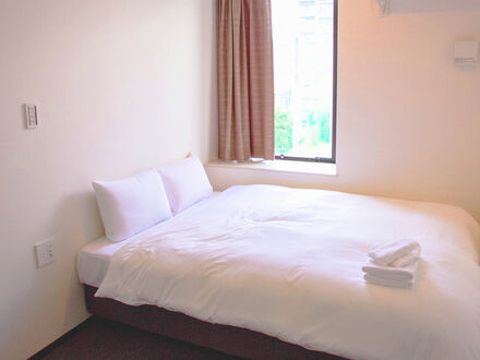 Hotel The Point京都駅南 写真