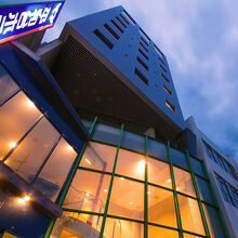 写真：楽天トラベル