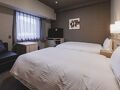 ホテルルートイン丹波 氷上インター 写真