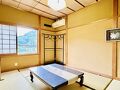 宮滝温泉　まつや 写真