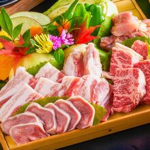 写真：楽天トラベル