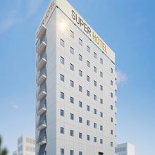 写真：楽天トラベル