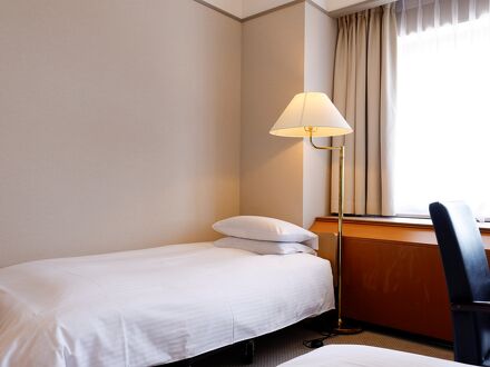 けいはんなプラザホテル 写真