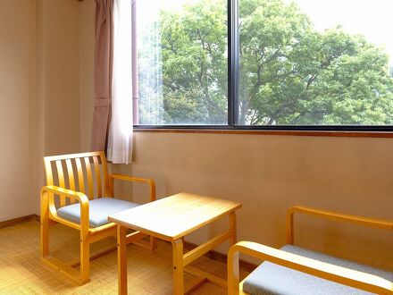 別府鉄輪温泉 和の宿 夢月（なごみのやど むつき） 写真