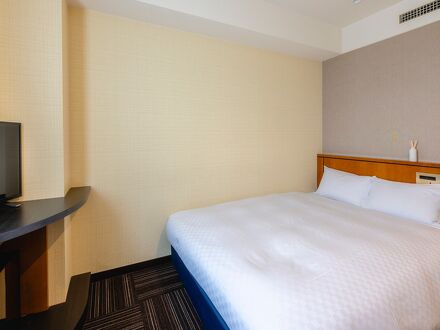 関空泉大津ワシントンホテル 写真