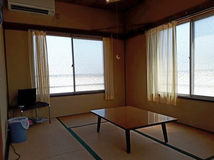 きくや　＜東京都・新島＞ 写真