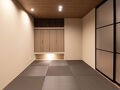 Rakuten STAY VILLA 日光 写真