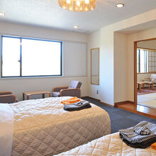 写真：楽天トラベル