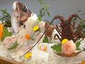 サンビーチ鳥羽 写真