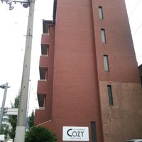 Cozy京都山科 写真