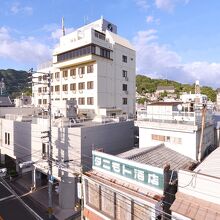 写真：楽天トラベル