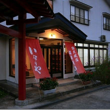 写真：楽天トラベル